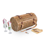 Verona Wine & Cheese Picnic Basket