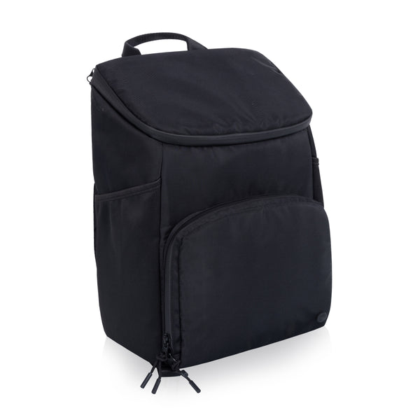 PTX 2.0 Tarana Backpack Cooler