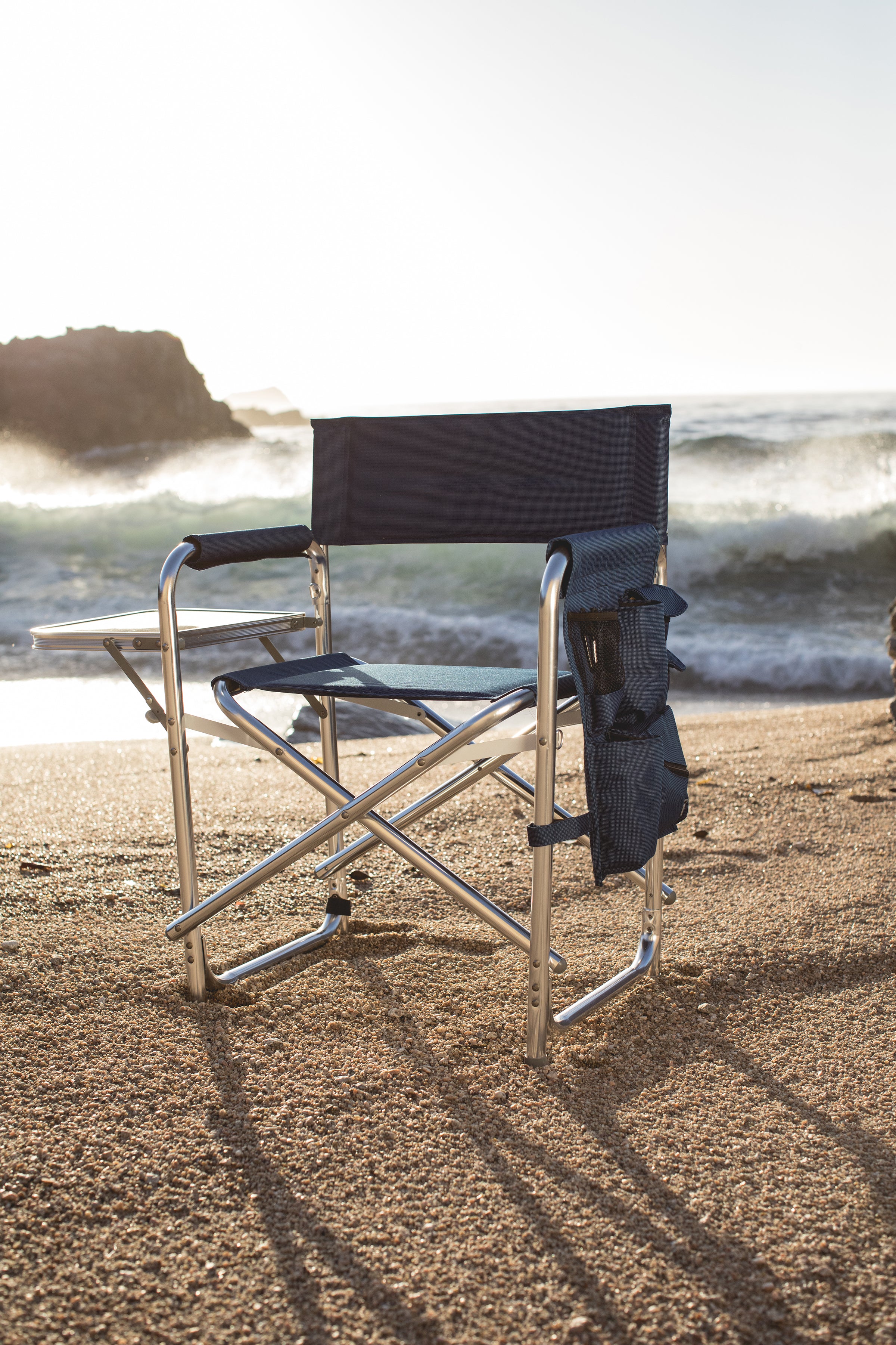 Sports Chair