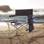 Sports Chair