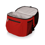 Louisville Cardinals - Zuma Backpack Cooler