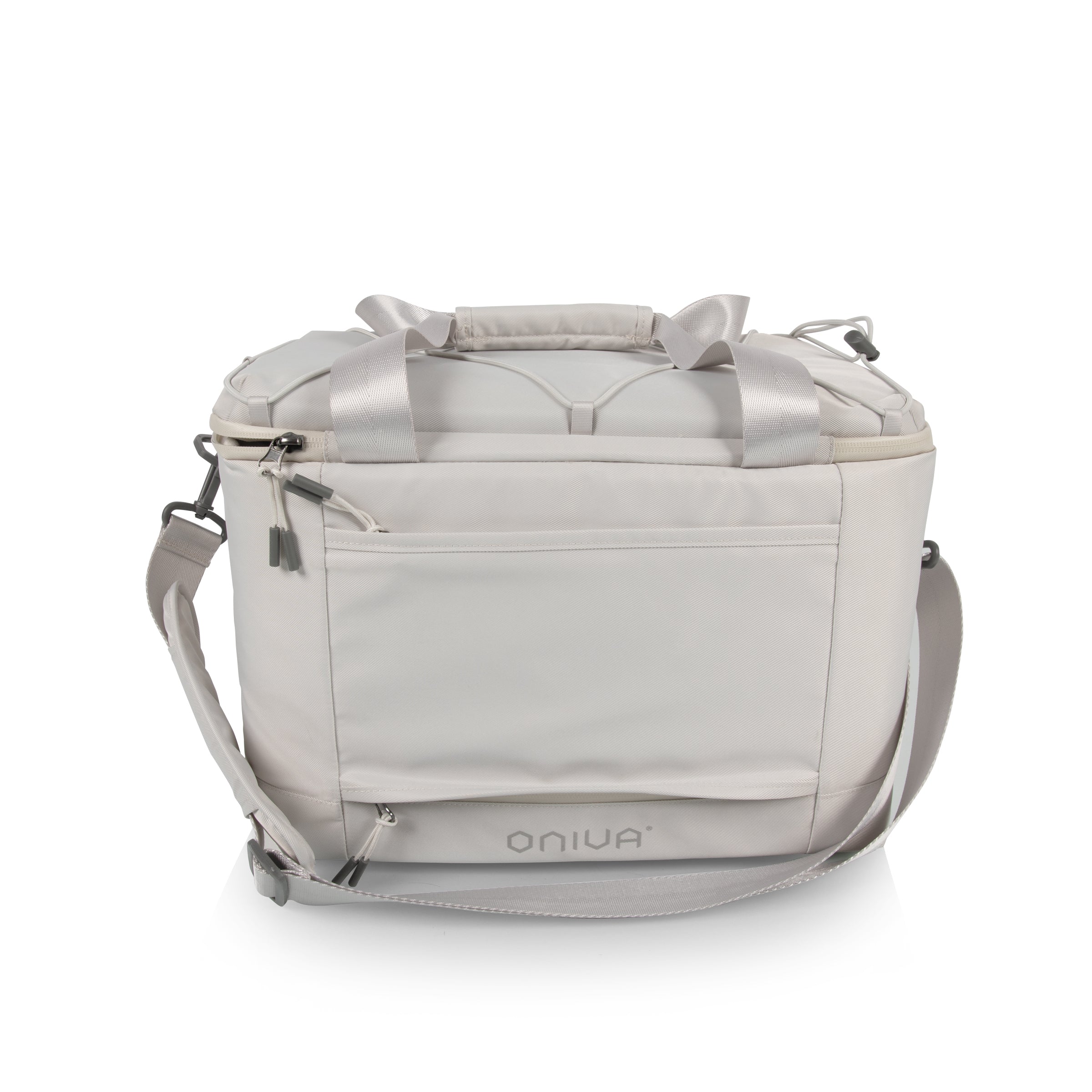 Tarana Superthick Recycled Cooler - 24 can