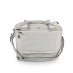 Tarana Superthick Recycled Cooler - 24 can