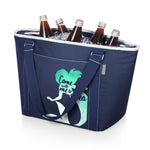 Little Mermaid - Topanga Cooler Tote Bag