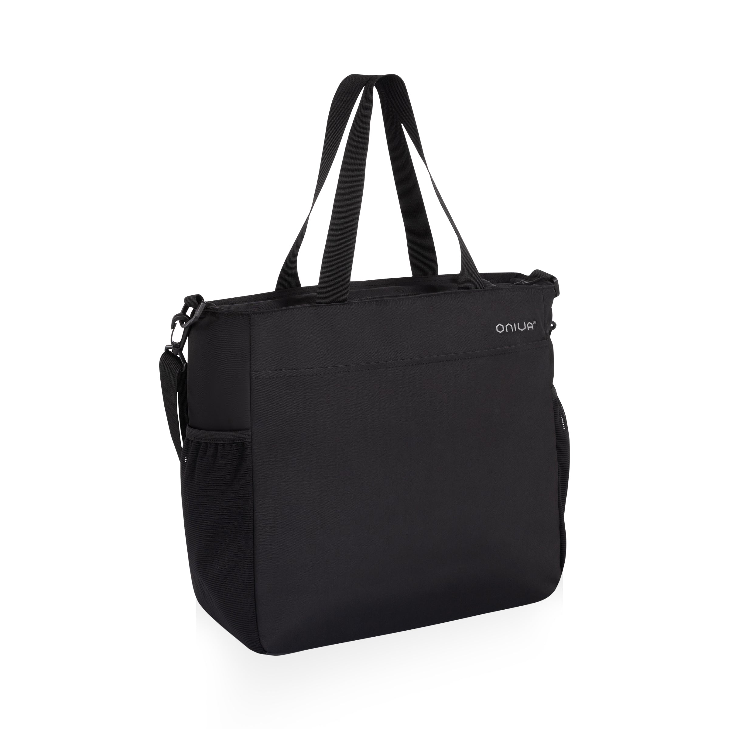 Activo 2.0 Tarana Cooler Tote Bag