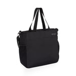 Activo 2.0 Tarana Cooler Tote Bag
