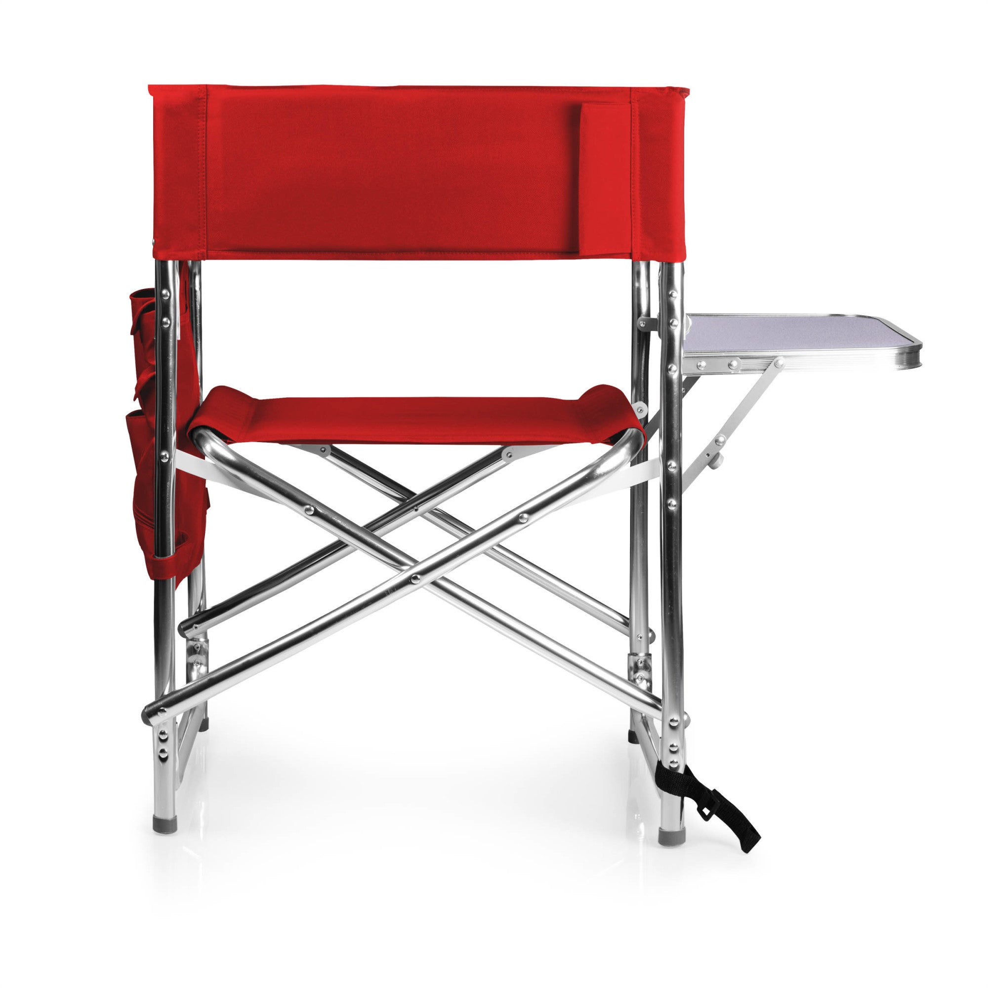 NC State Wolfpack - Sports Chair