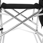 Sports Chair