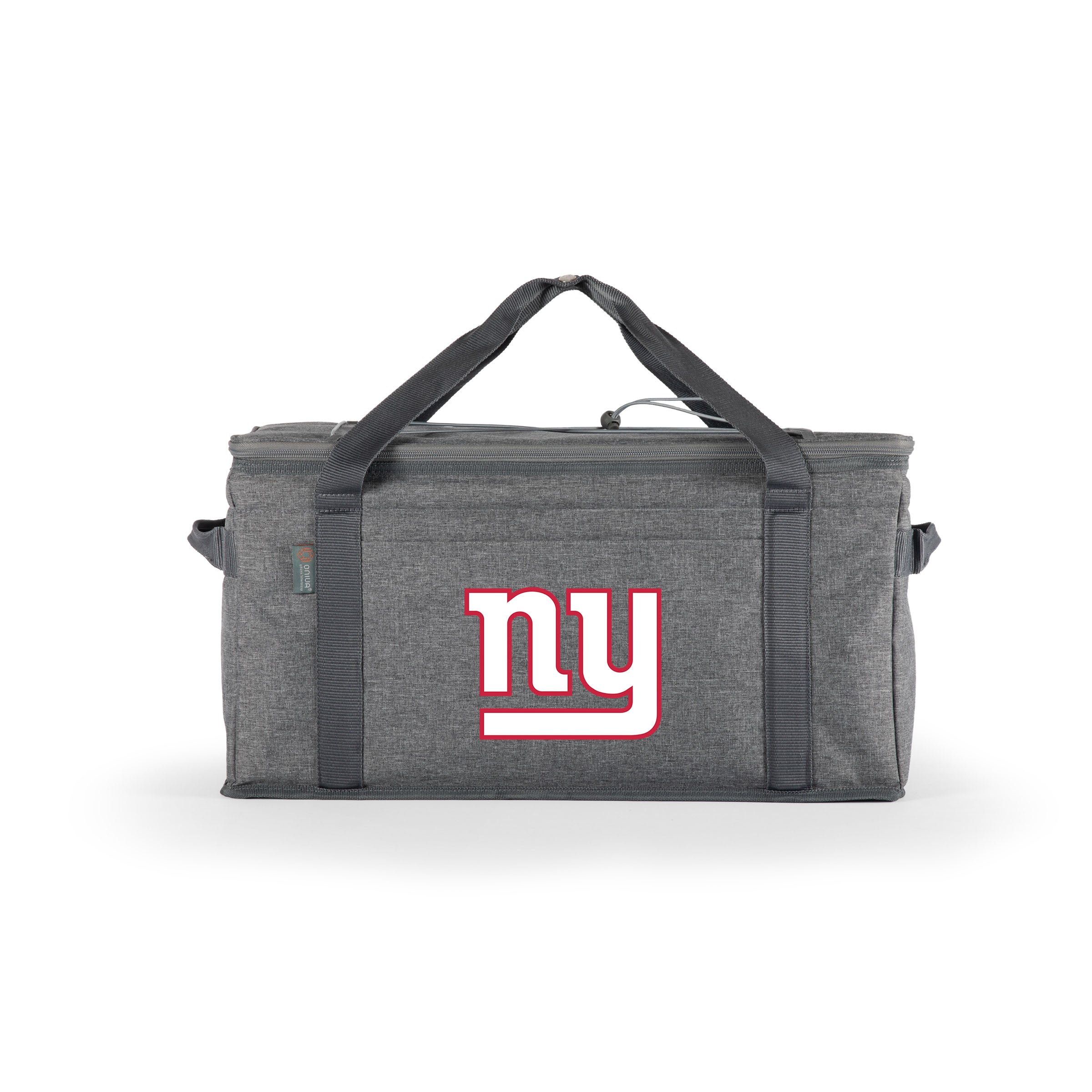New York Giants - 64 Can Collapsible Cooler