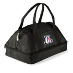 Arizona Wildcats - Potluck Casserole Tote