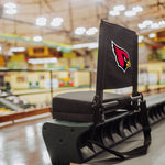 Arizona Cardinals - Gridiron Stadium Seat