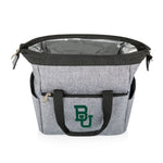 Baylor Bears - On The Go Lunch Bag Cooler