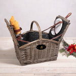 Piccadilly Picnic Basket