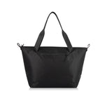 Cleveland Guardians - Tarana Cooler Tote Bag