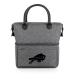 Buffalo Bills - Urban Lunch Bag Cooler