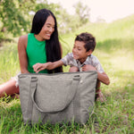 Topanga Cooler Tote Bag