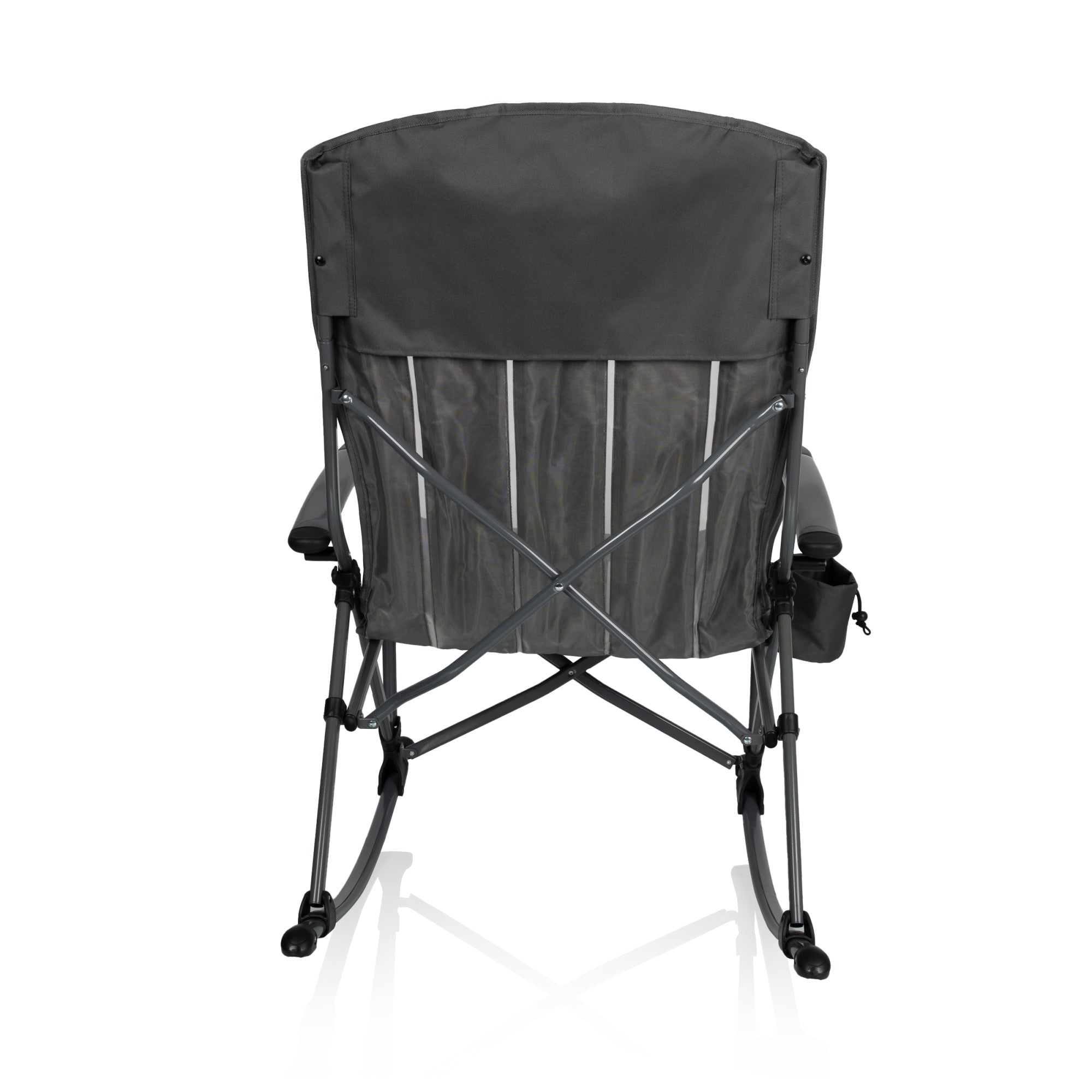 Outdoor Rocking Camp Chair – PICNIC TIME FAMILY OF BRANDS