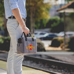 Iowa State Cyclones - On The Go Lunch Bag Cooler