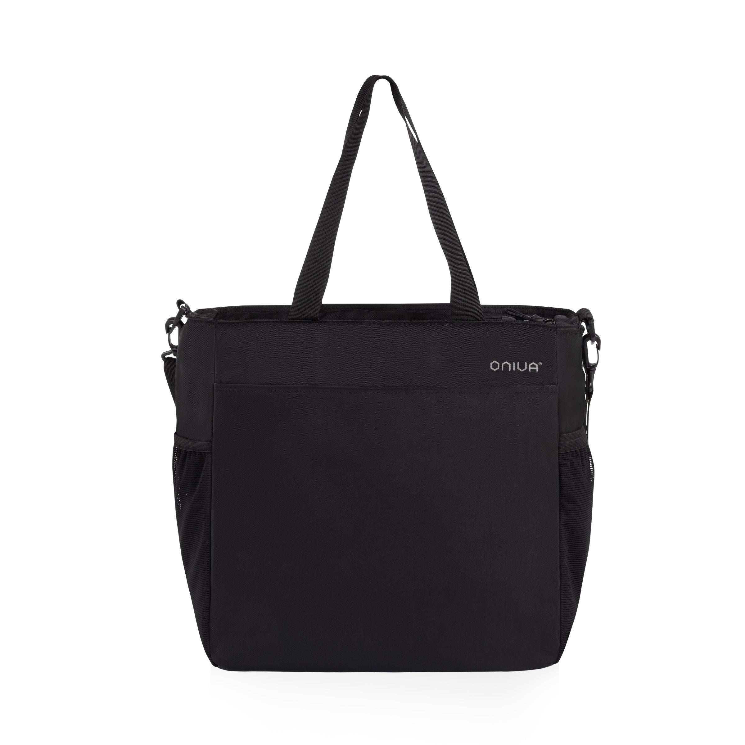 Activo 2.0 Tarana Cooler Tote Bag