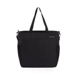 Activo 2.0 Tarana Cooler Tote Bag