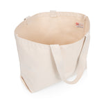 XL Canvas Tote Bag Made in USA