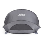 New York Jets - Manta Portable Beach Tent