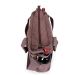 Temecula Wine and Cheese Bag
