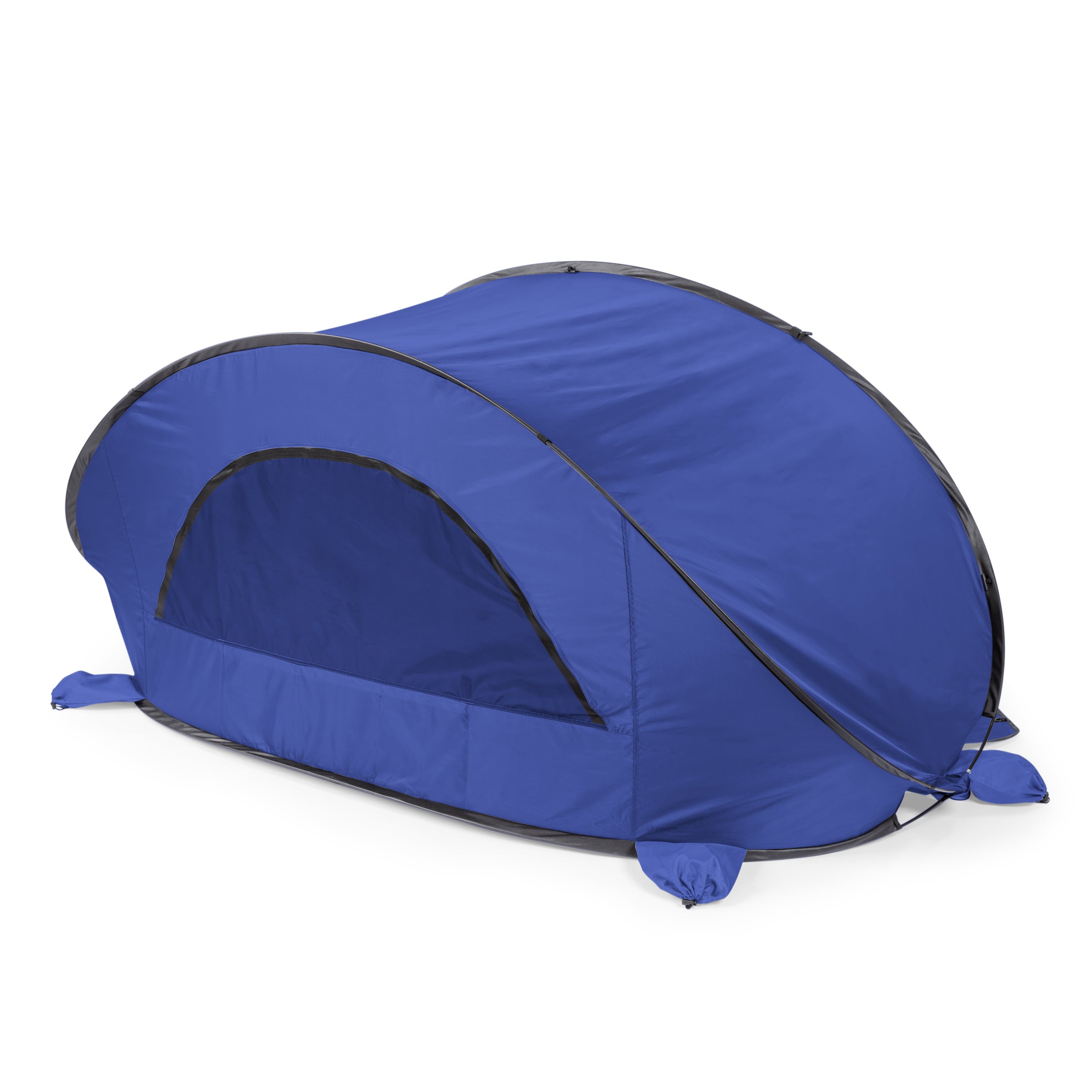 folding beach tent Manta Portable Beach Tent – PICNIC TIME FAMILY OF BRANDS