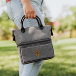 Wyoming Cowboys - Urban Lunch Bag Cooler