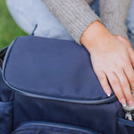 PTX 2.0 Tarana Recycled Backpack Cooler