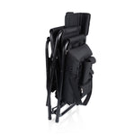 Fusion Camping Chair