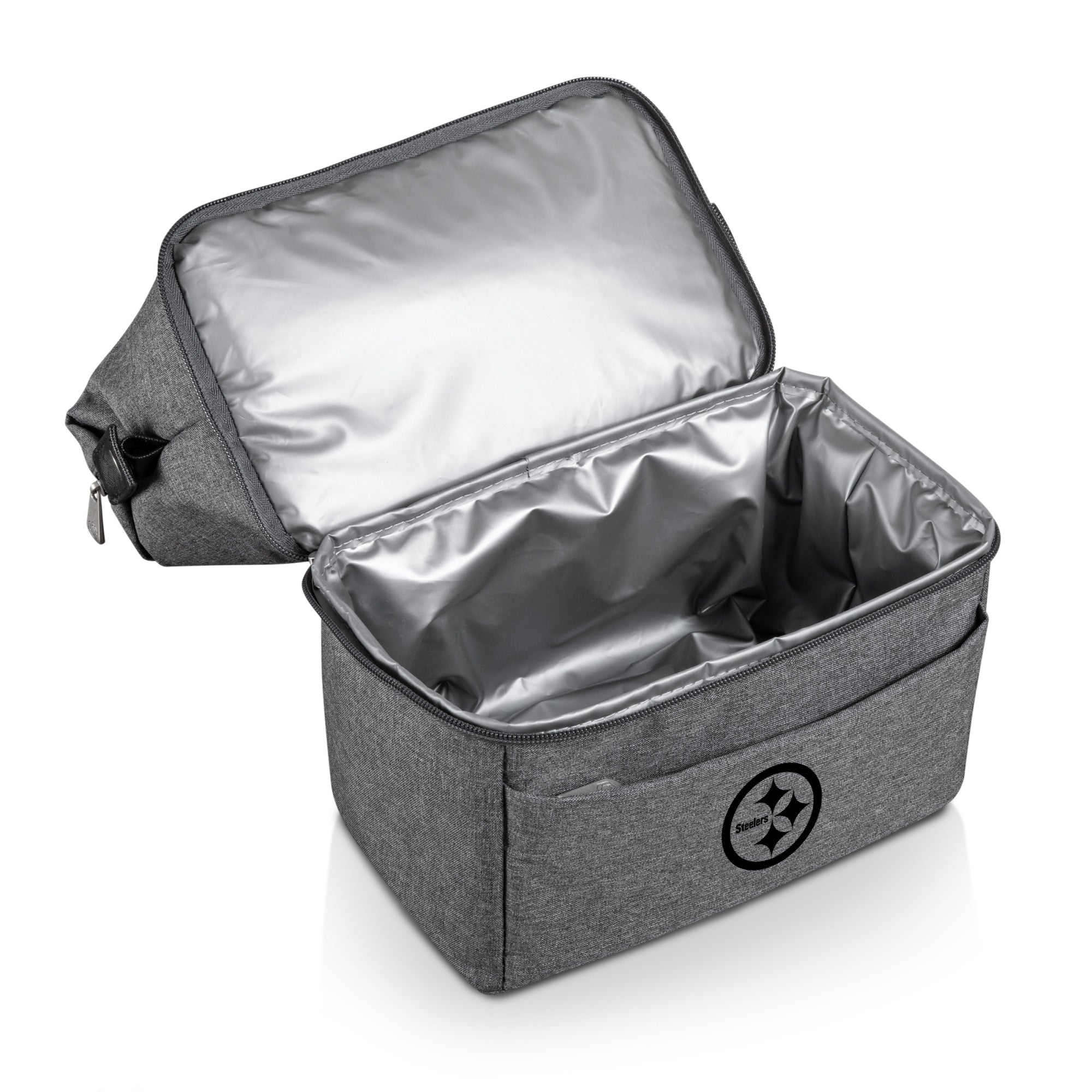 Pittsburgh Steelers - Urban Lunch Bag Cooler