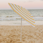 5.5 Ft. Portable Beach Umbrella