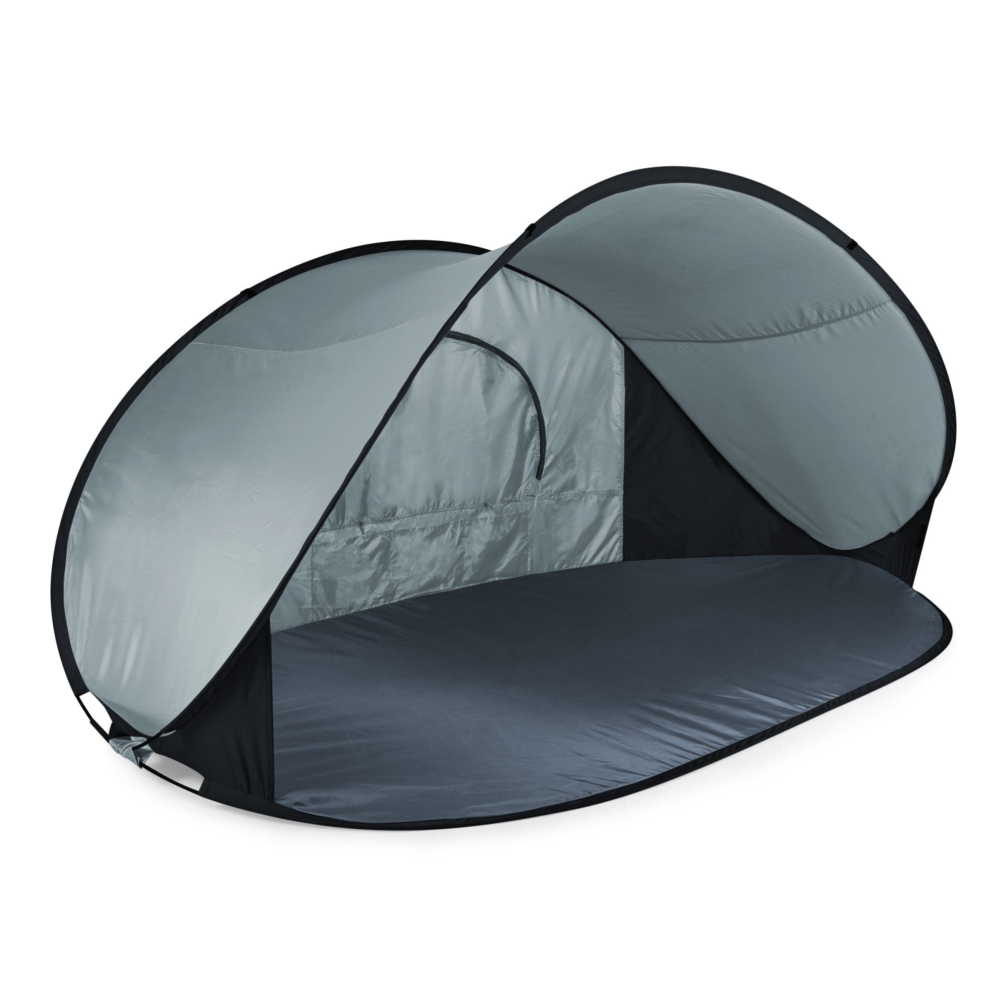 Manta Portable Beach Tent