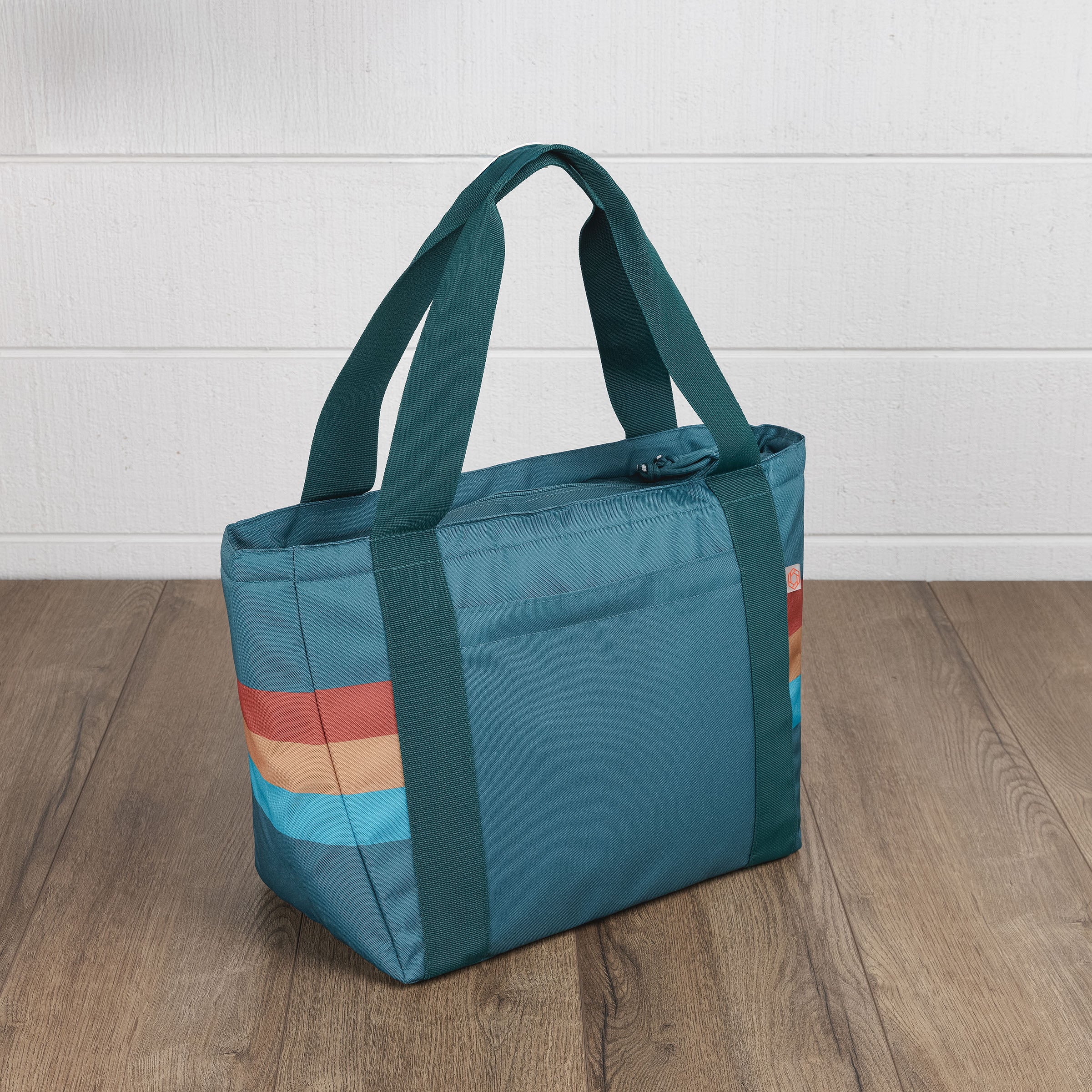 Topanga 2.0 Cooler Tote Bag