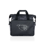 Oregon State Beavers - On The Go Lunch Bag Cooler