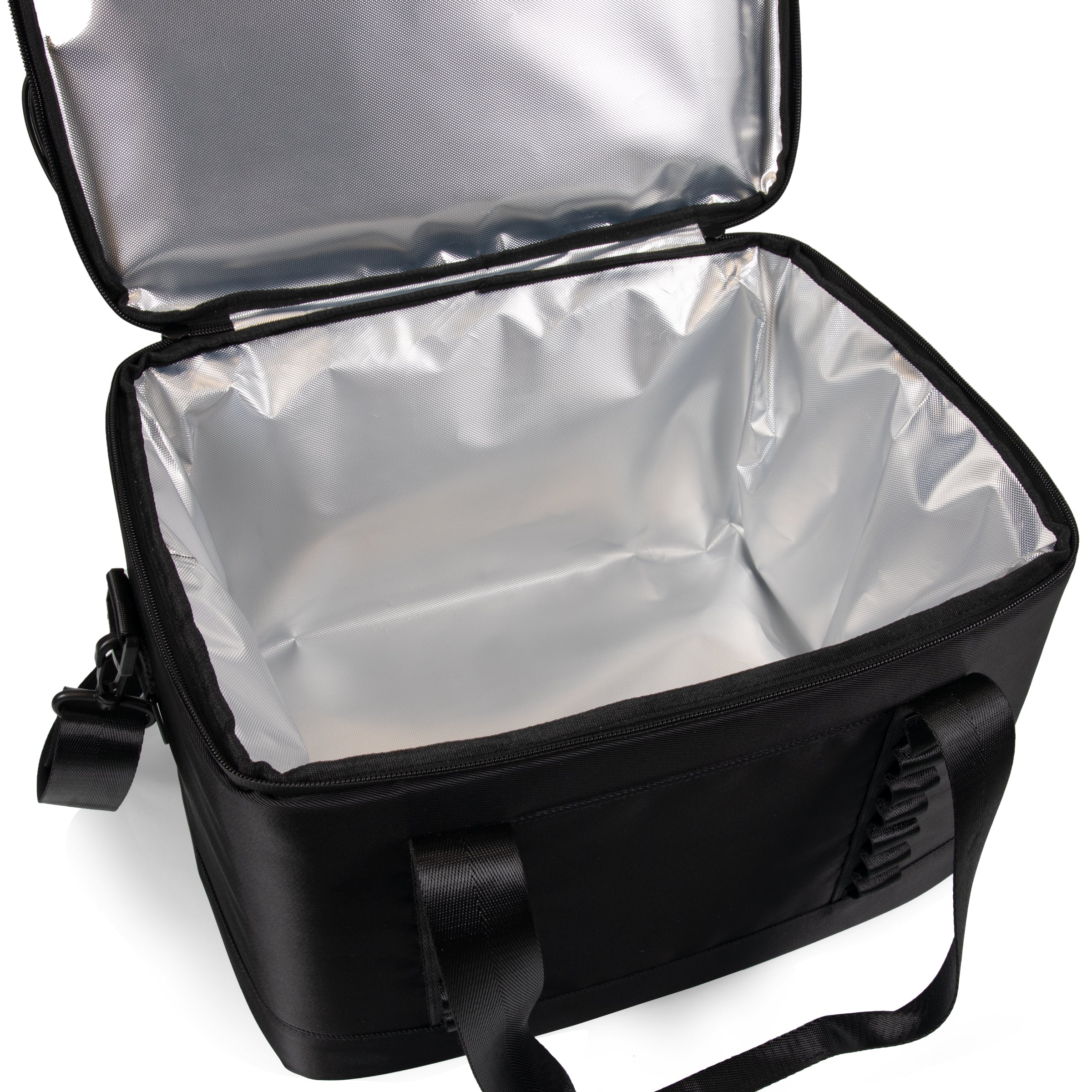 Tarana Superthick Recycled Cooler - 24 can
