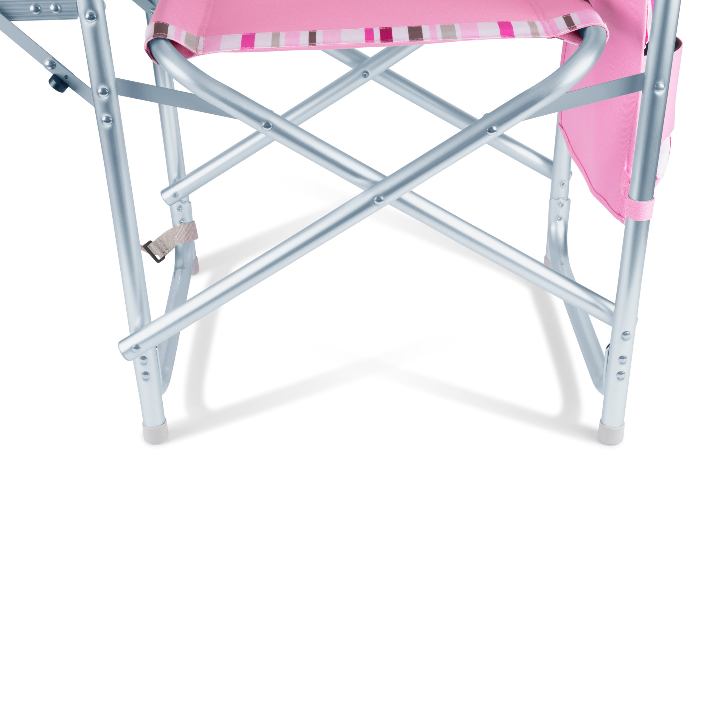 Sports Chair