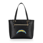 Los Angeles Chargers - Uptown Cooler Tote Bag