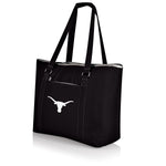 Texas Longhorns - Tahoe XL Cooler Tote Bag