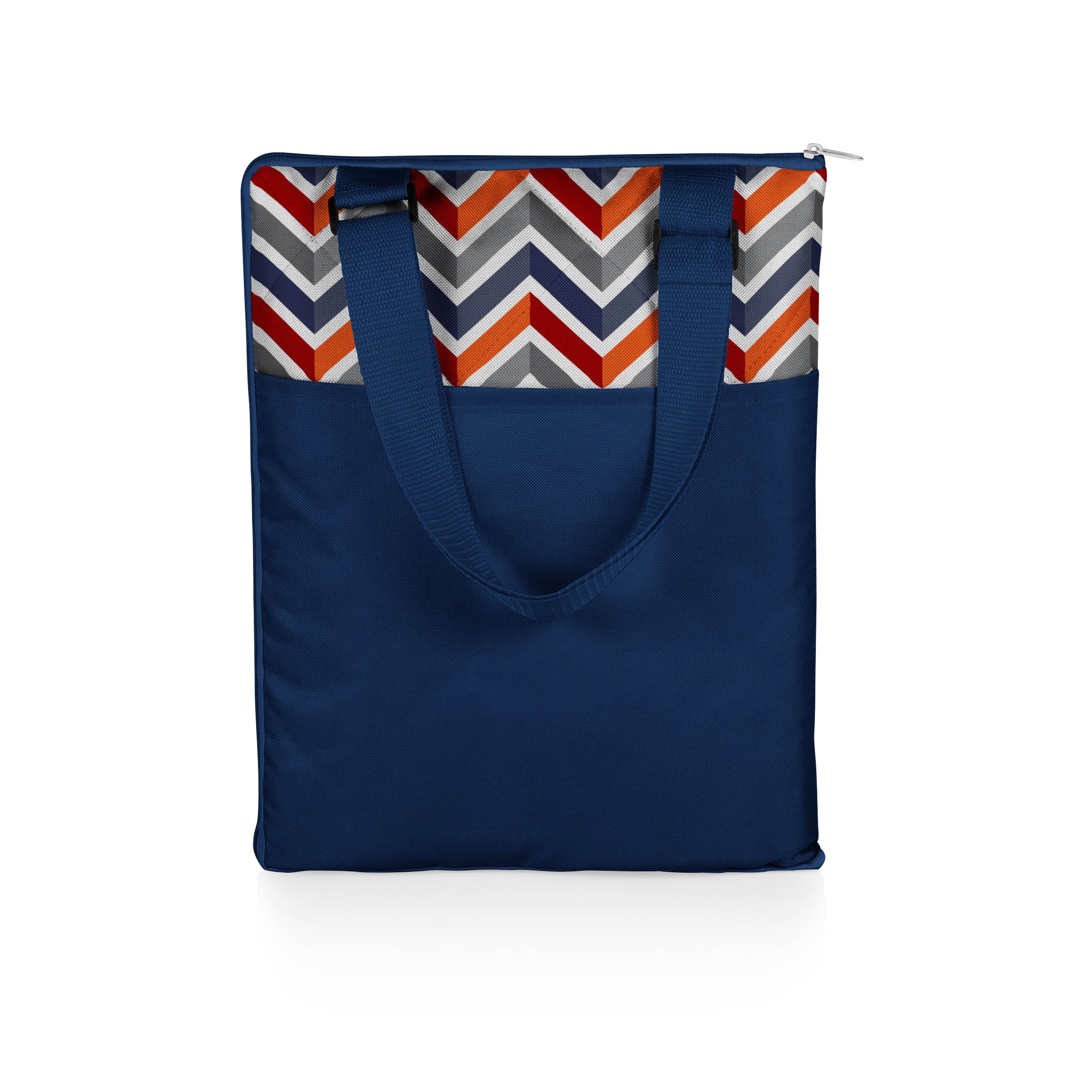 Vista Outdoor Picnic Blanket & Tote