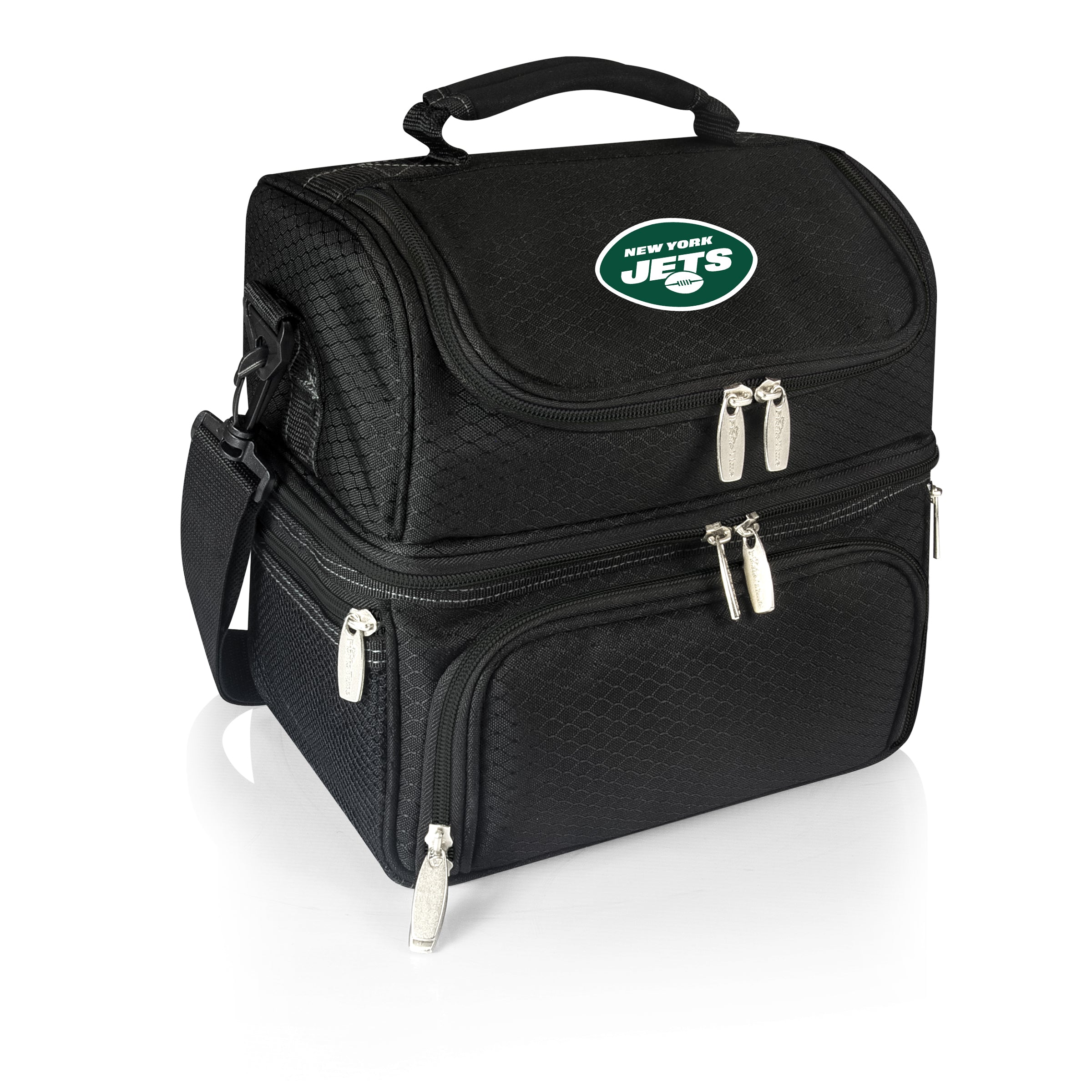 New York Jets - Pranzo Lunch Cooler Bag