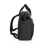 15 Can Backpack Cooler