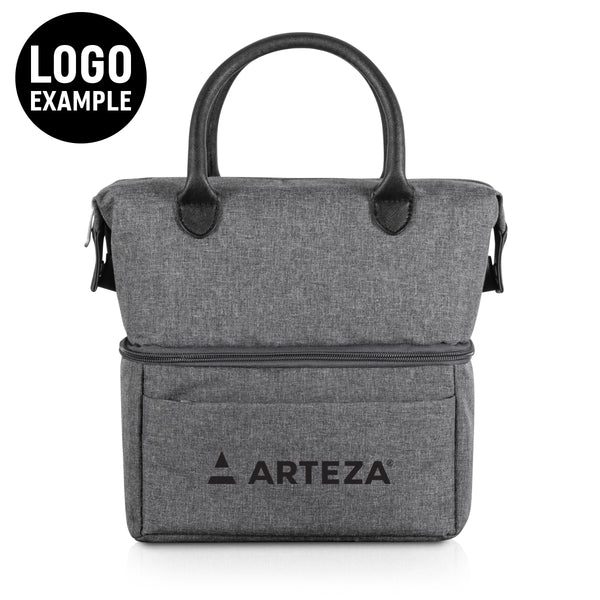 Urban Lunch Bag Cooler