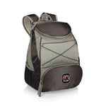 South Carolina Gamecocks - PTX Backpack Cooler