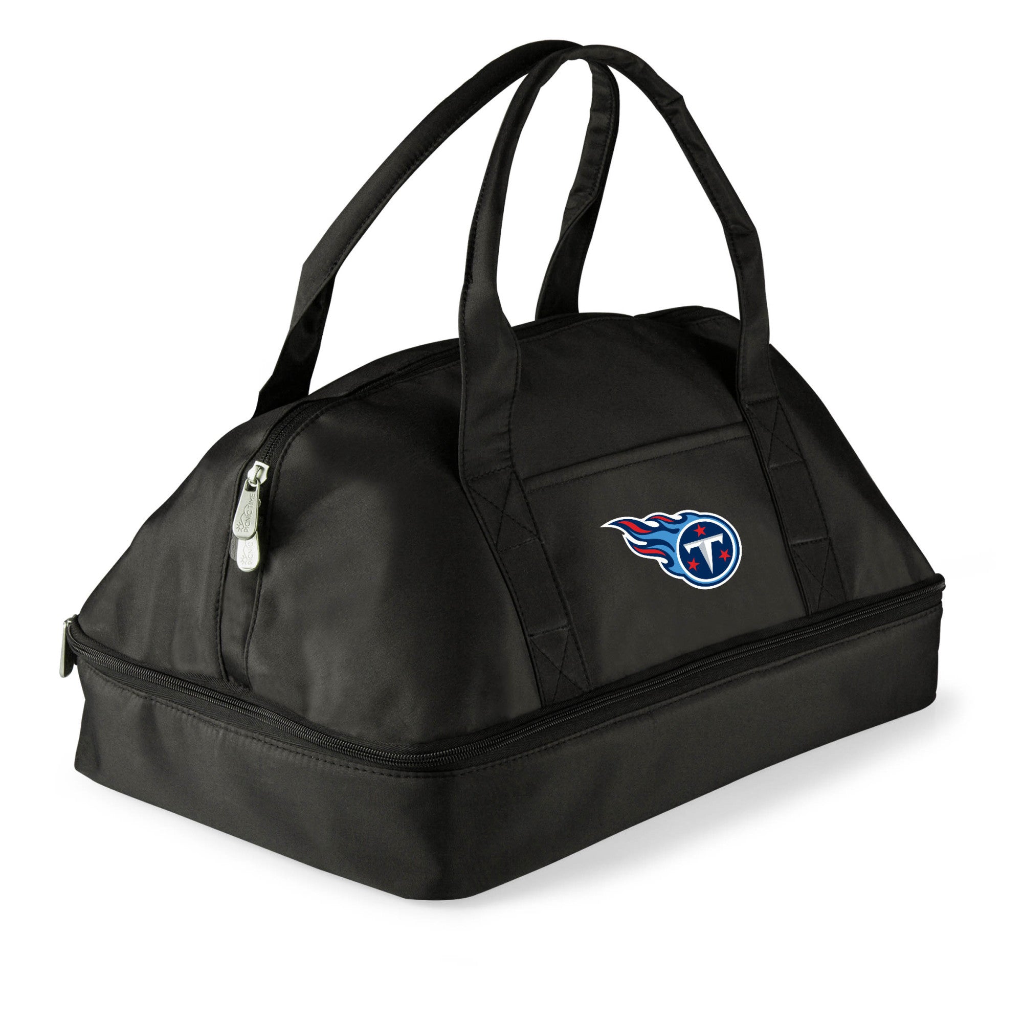 Tennessee Titans - Potluck Casserole Tote