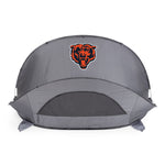 Chicago Bears - Manta Portable Beach Tent