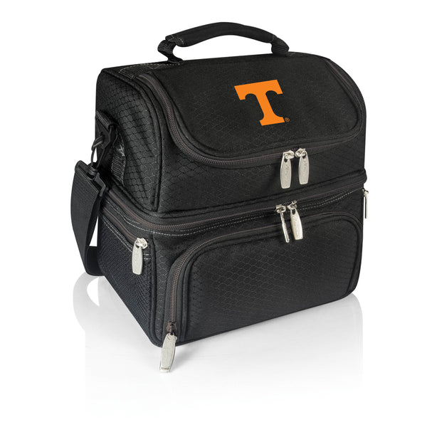 Tennessee Volunteers - Pranzo Lunch Bag Cooler with Utensils