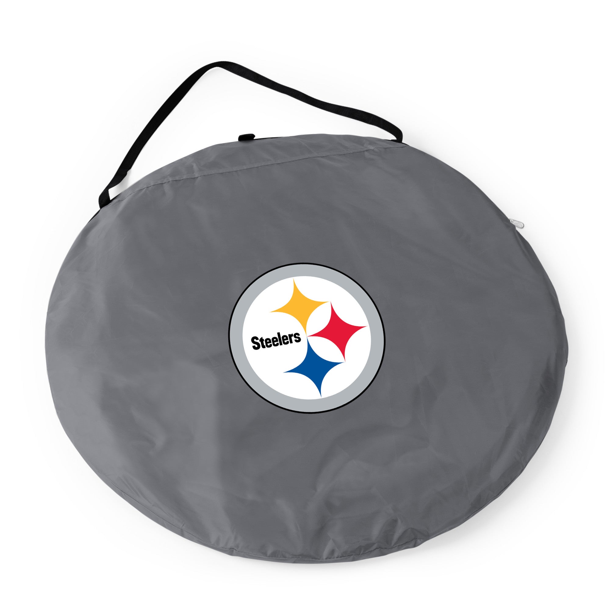 Pittsburgh Steelers - Manta Portable Beach Tent