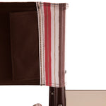 Sports Chair